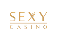 Sexycasino เปิดประสบการณ์ใหม่แห่งการเดิมพันที่เหนือระดับ